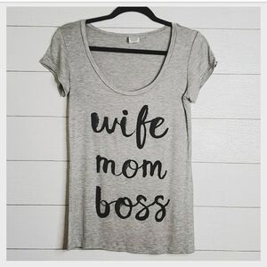 COLOR BEAR | GRAPHIC TEE